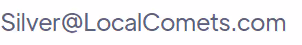 Silver@LocalComets.com
